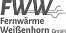 FWW - Fernwärme Weißenhorn